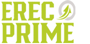 Logo Black Erec Prime